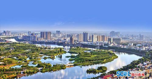 關(guān)注眉山2025一季報①丨眉山：7.6%！