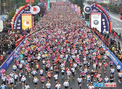 挖掘消費(fèi)新引擎 《眉山市提振消費(fèi)專(zhuān)項(xiàng)行動(dòng)方案》來(lái)了